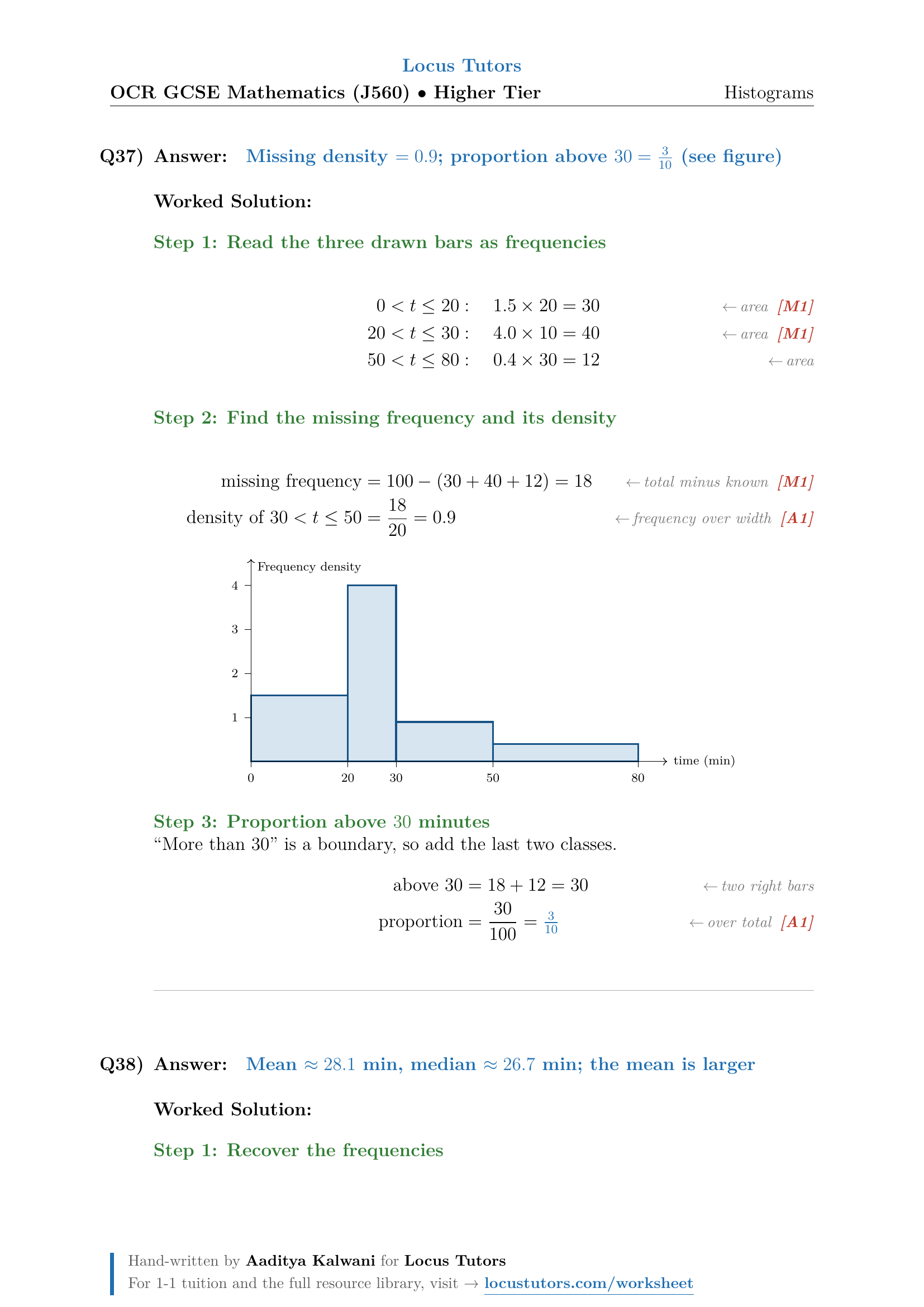pdf, 155.42 KB