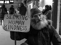 Unhoused Project Teacher Rubric