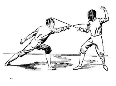 FENCING