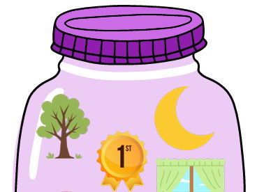 See It, Sound It, Write It! EY & KS1 Segmenting & Spelling Resource COMPLETE SET
