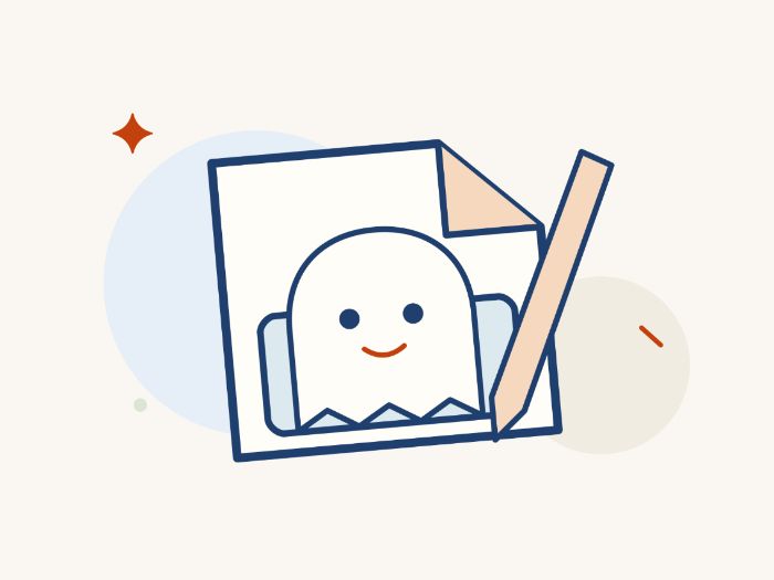 Halloween Paper Craft & Creative Writing Printables | Pocket Plotkeeper