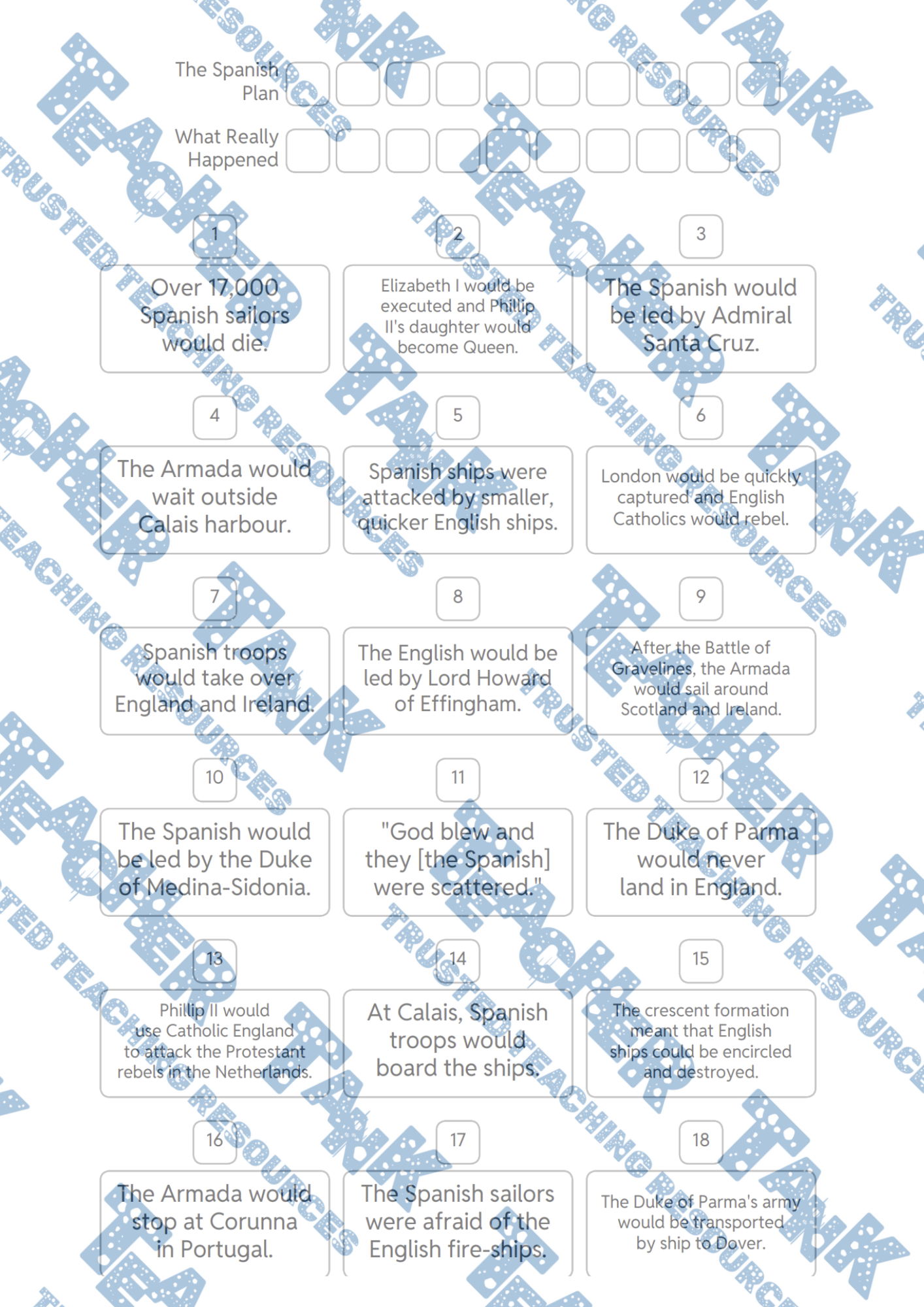 pdf, 174.89 KB