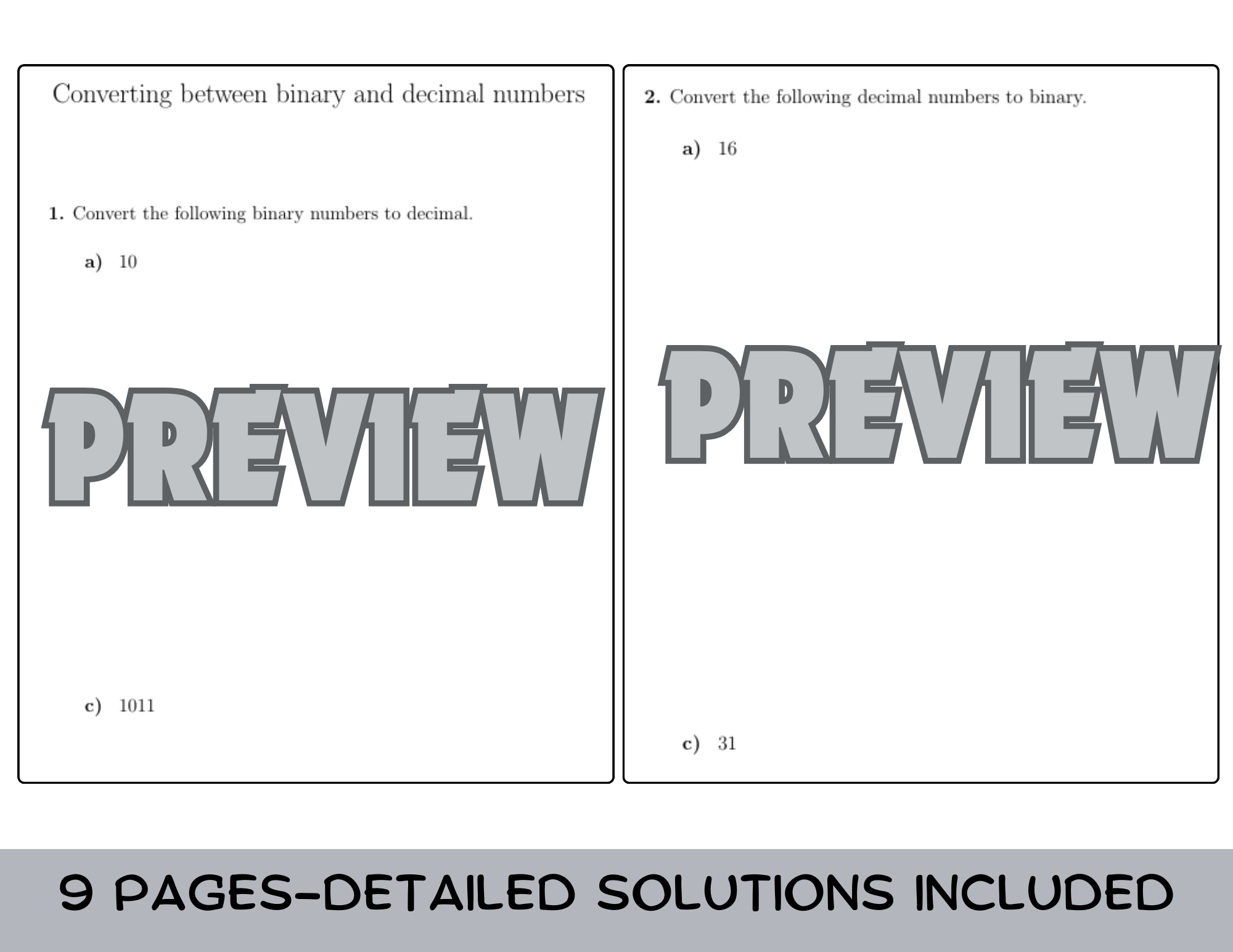 pdf, 67.41 KB