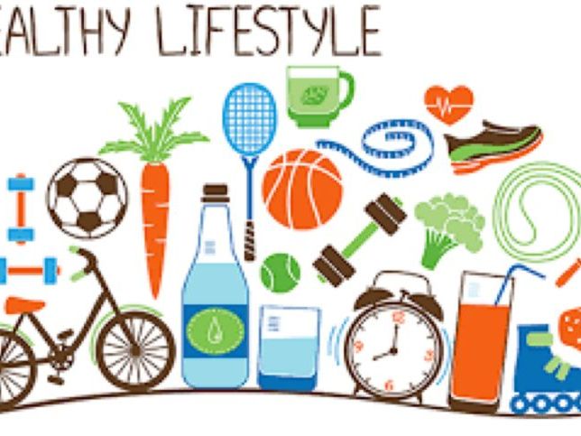 KS3 Healthy Eating and Nutrients - lesson powerpoint, objectives, success criteria, worksheet etc