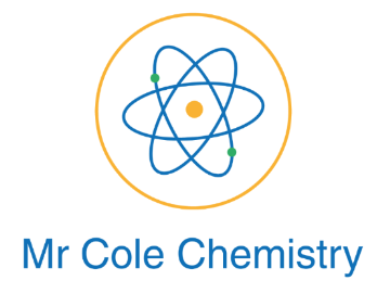 Thermodynamics Booklet