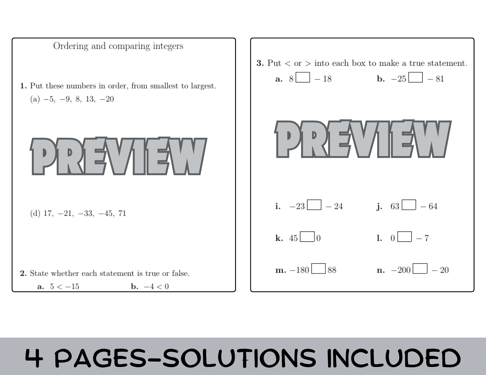 pdf, 68.61 KB