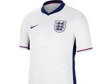 World Cup Shirts