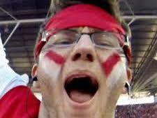 Make A Difference Every Single Day - A Song For Stephen Sutton