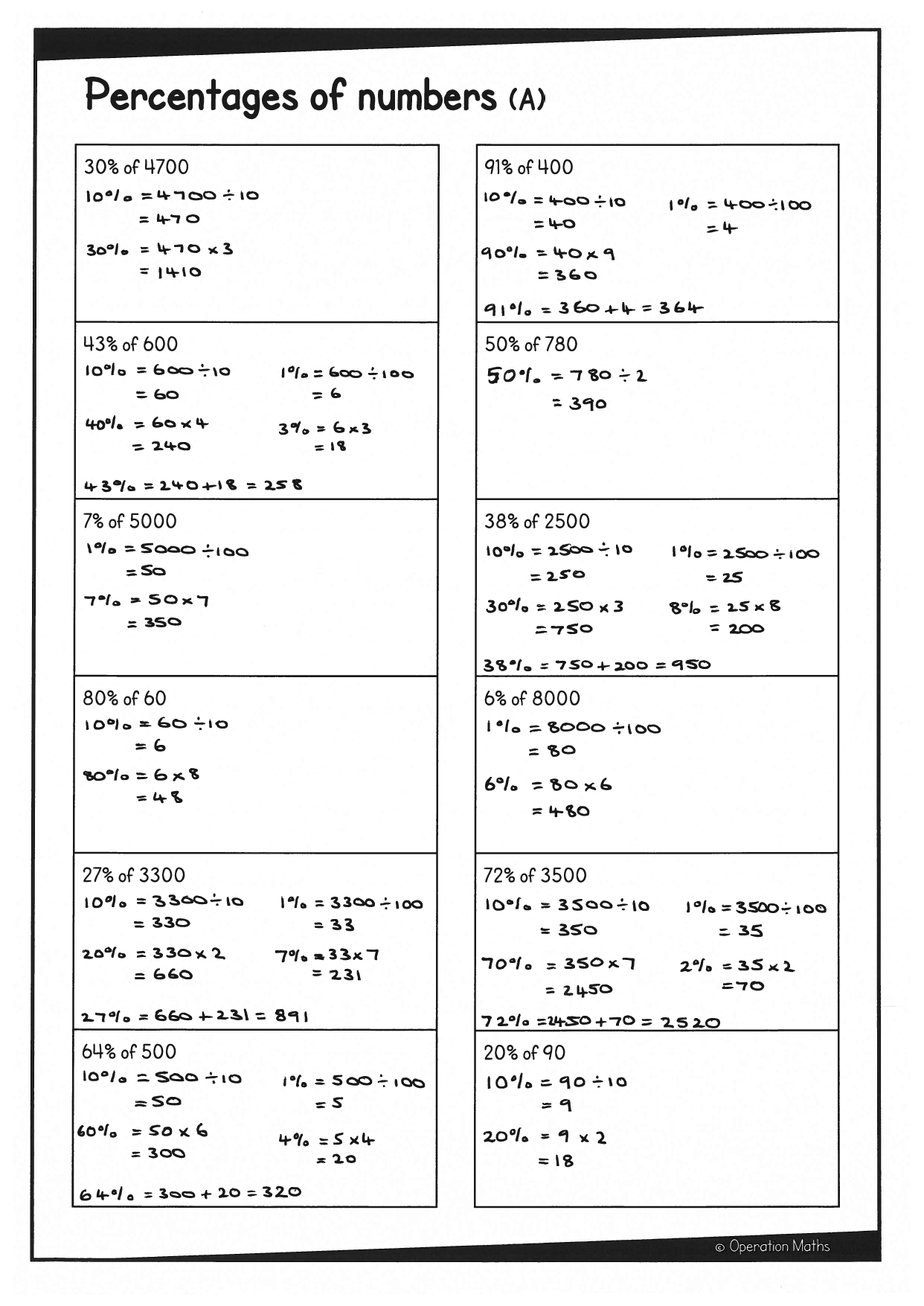 pdf, 764.01 KB