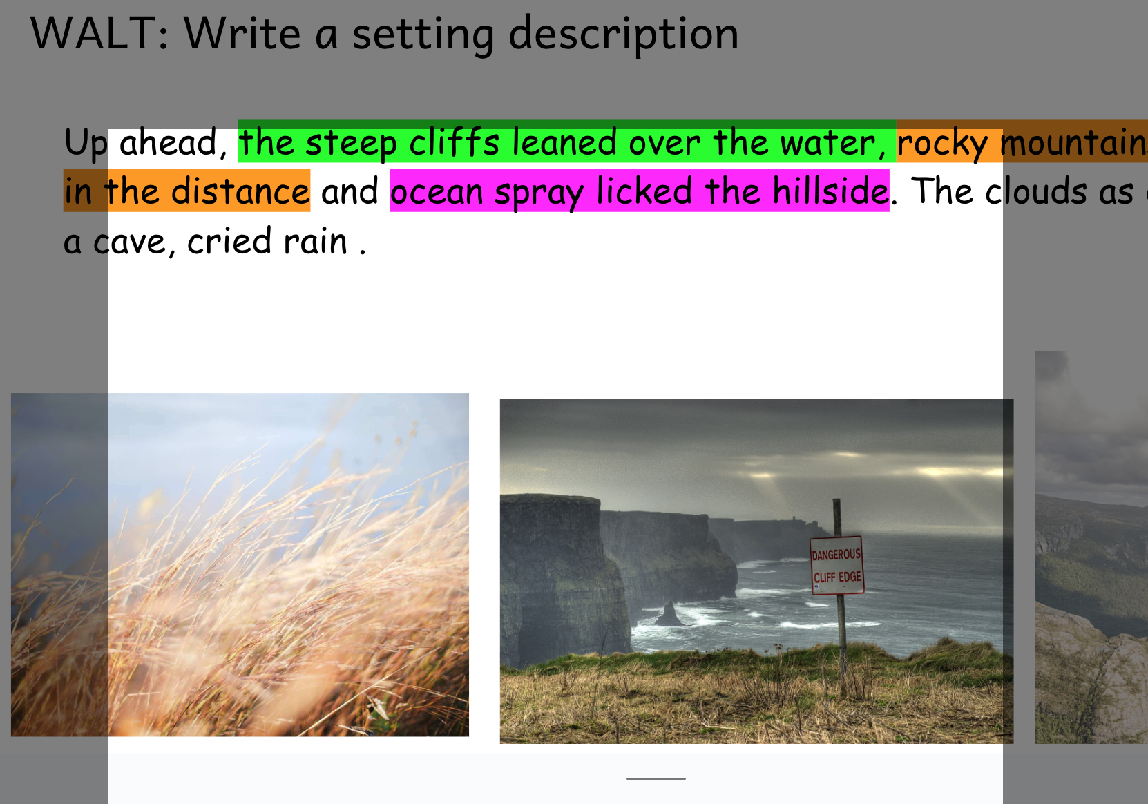 docx, 9.27 MB