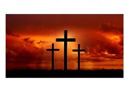 RE Planning – What Is the Best Way for a Christian to Show Commitment to God? (KS2)