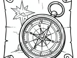 The Girl of Ink and Stars - Chapter 14