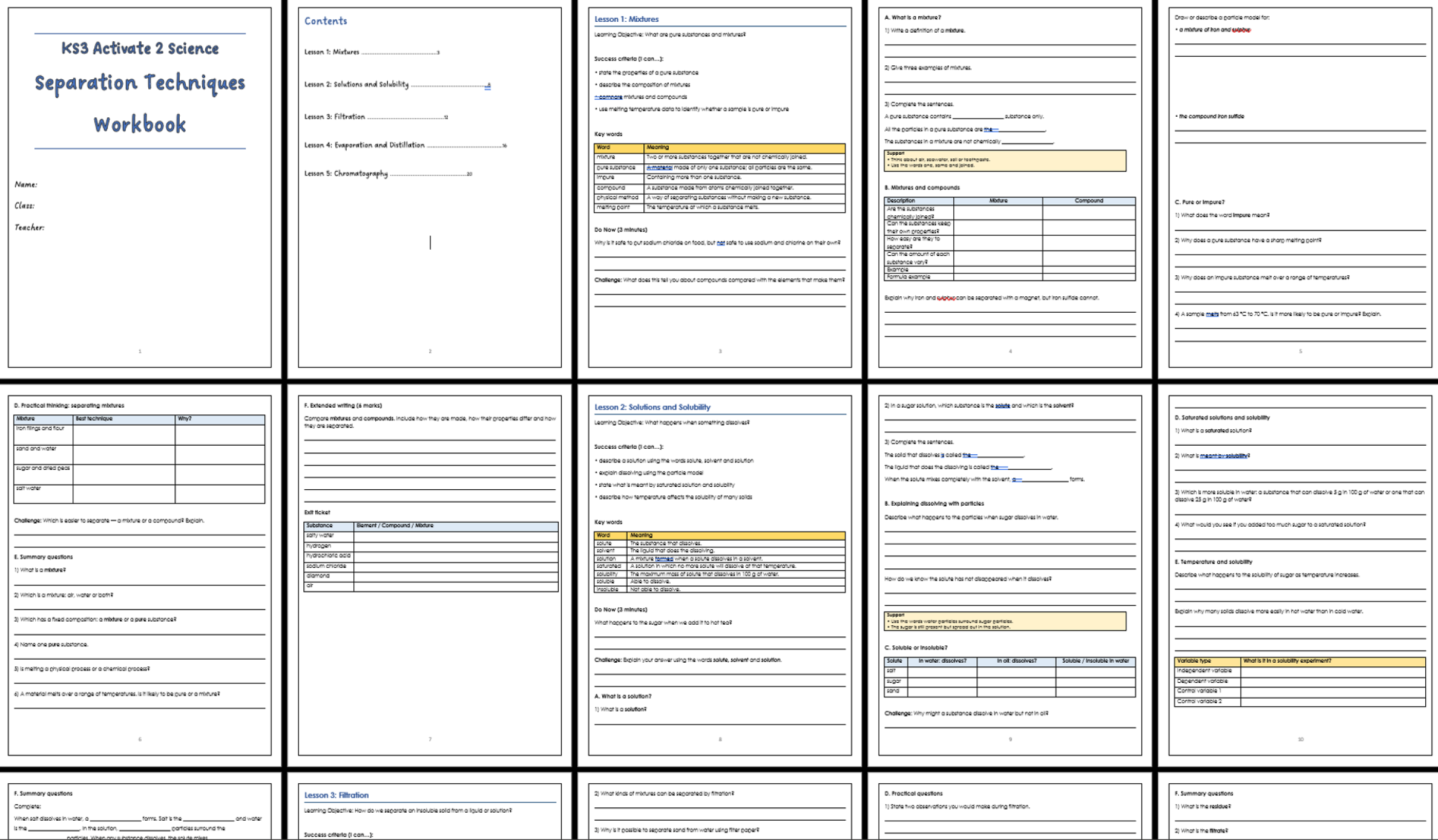 docx, 39.97 KB