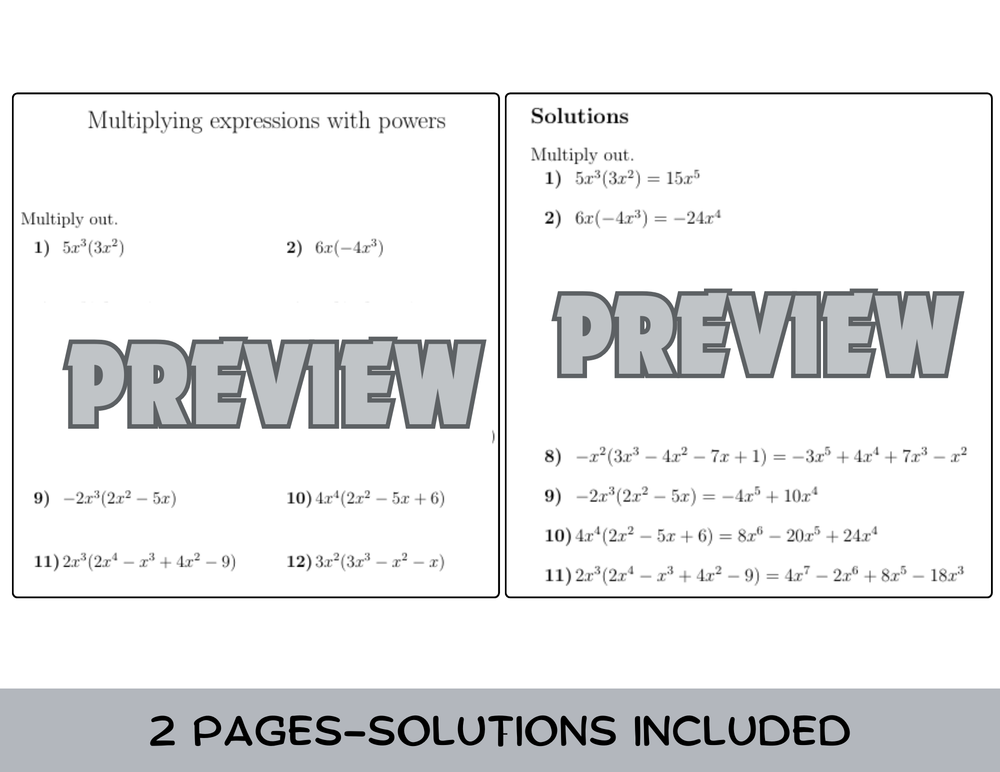 pdf, 92.04 KB