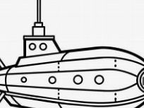 KS2 negative number with ocean depth context for Geography unit link