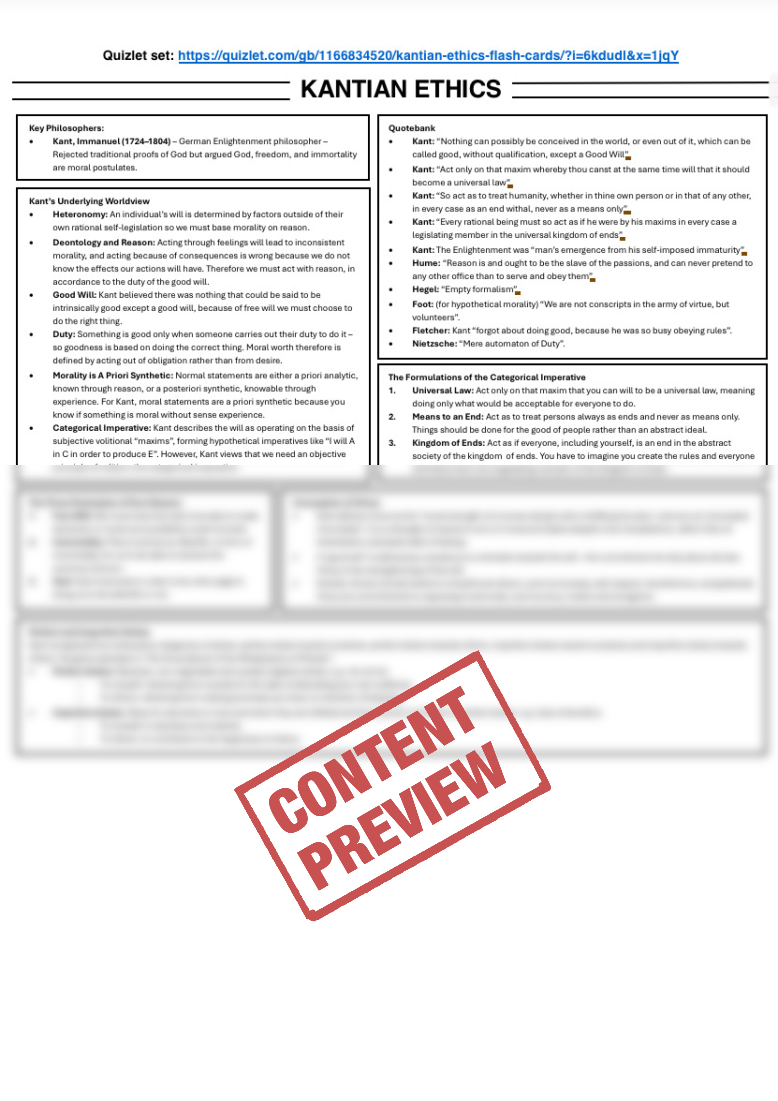 docx, 62.85 KB