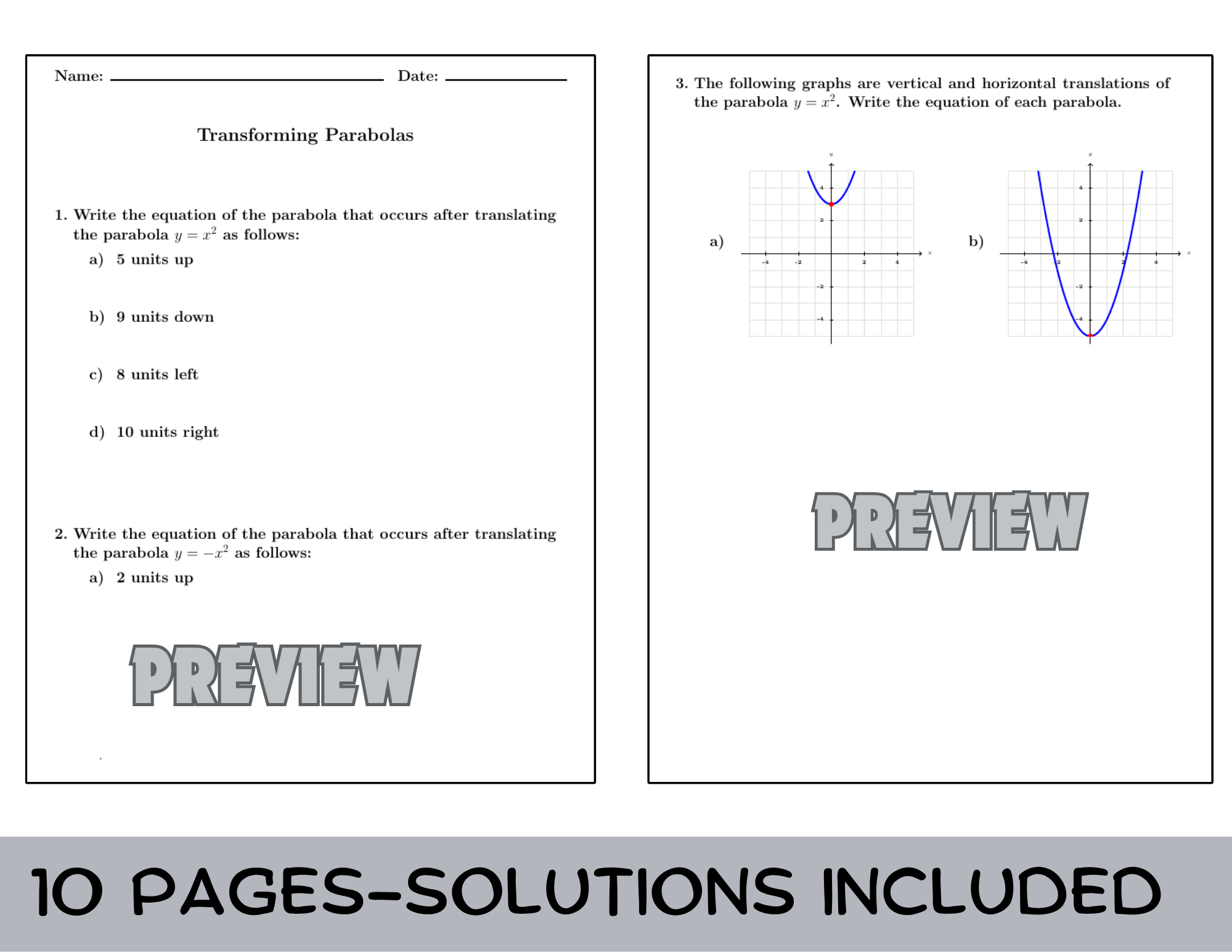 pdf, 120.34 KB