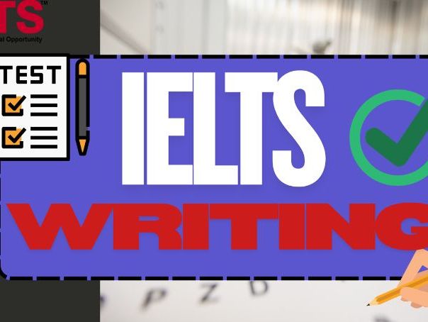 IELTS Writing Task 2. Writing the Perfect Conclusion