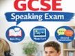 Arabic GCSE  Oral - Questions & Answers