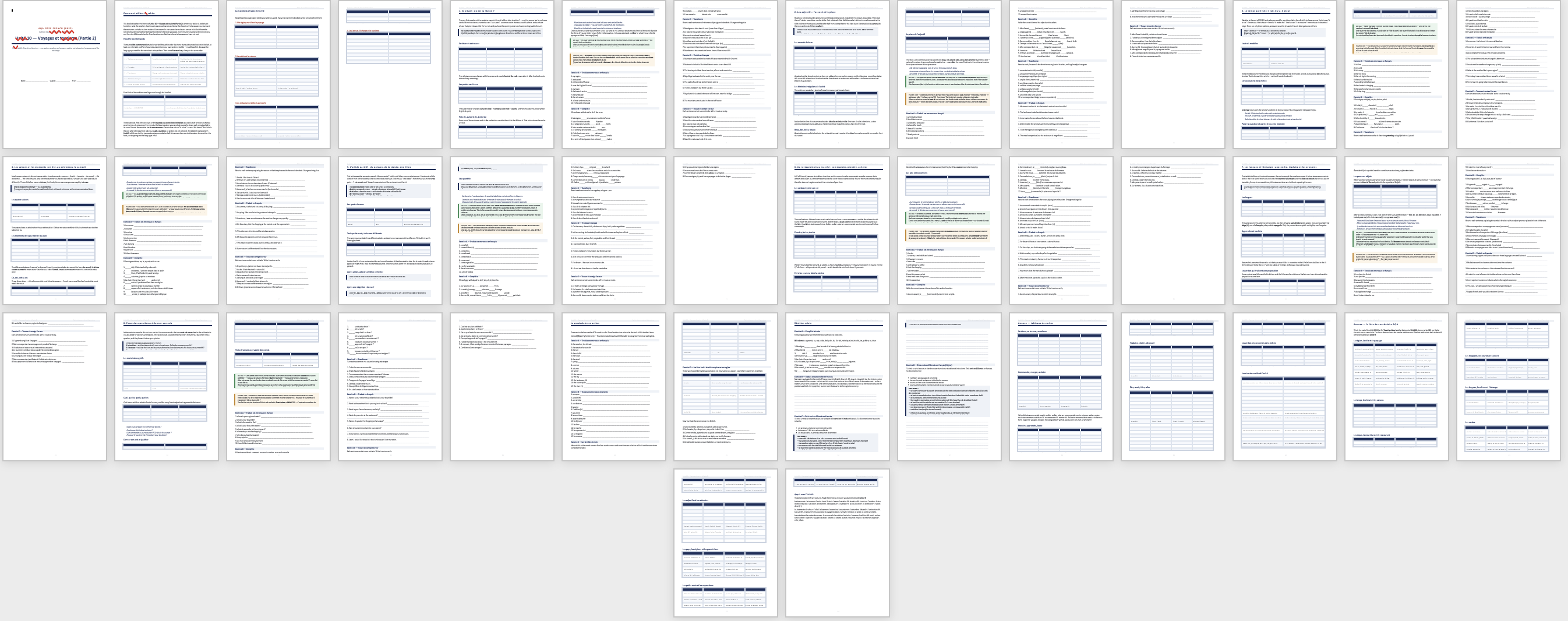 docx, 96.6 KB