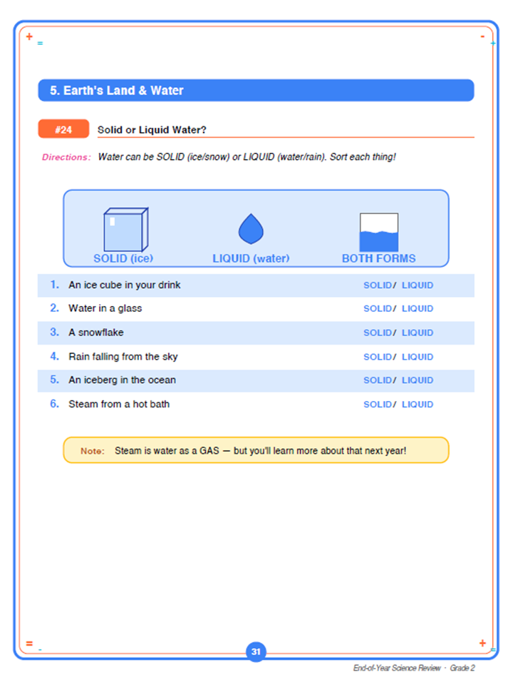 zip, 120.31 KB