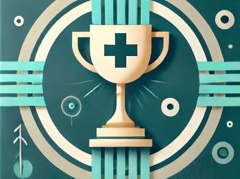 Award-Winning GCSE Medicine Essay : Succeed at Super-Curricular