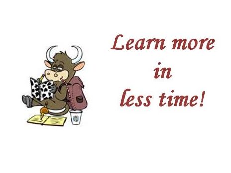 Summary and Key Takeaways for the Scientific Article - JUNE 2026 - International A Level Biology