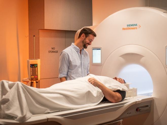 KS4 & KS5 Biology: How protecting your blood vessels could prevent dementia