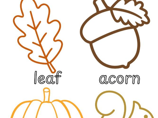 EYFS Fine Motor & Early Phonics - Colour & write
