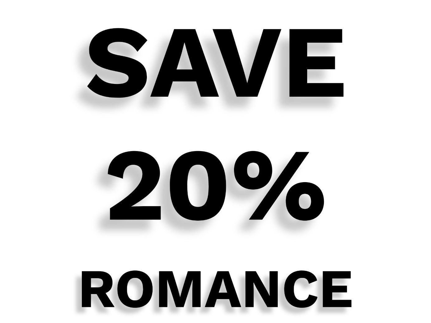 Romance Pack - 5 x Stories For Reluctant Readers