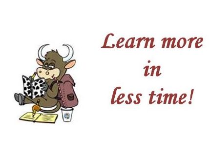 Glossary for the Scientific Article - JUNE 2026 - International A Level Biology