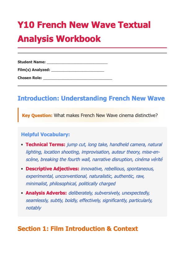 pdf, 314.59 KB