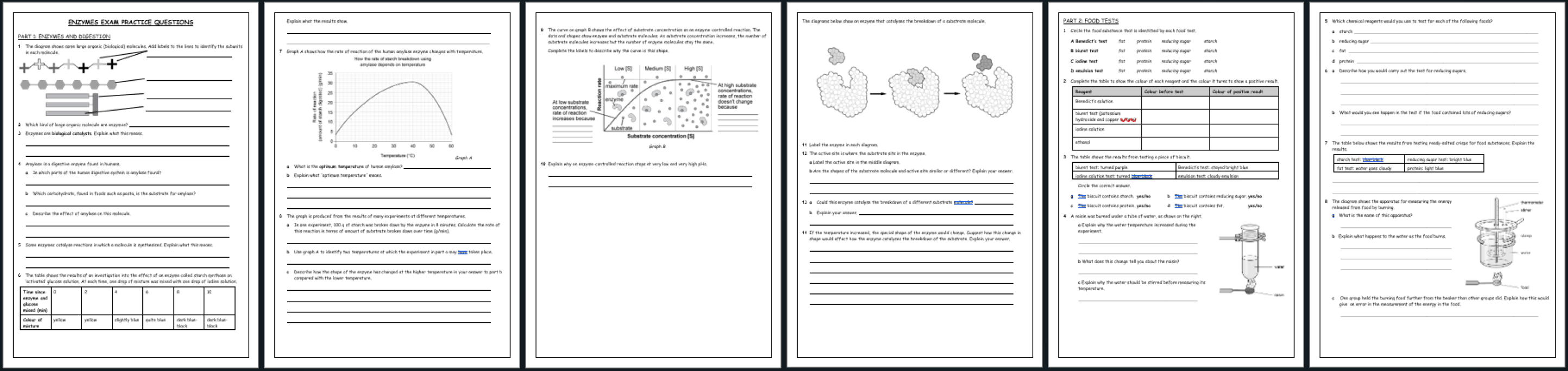 docx, 530.23 KB