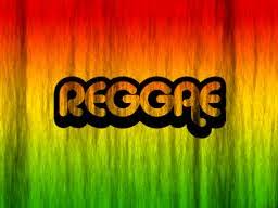 Reggae SOW