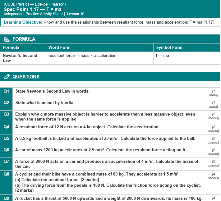 docx, 19.38 KB