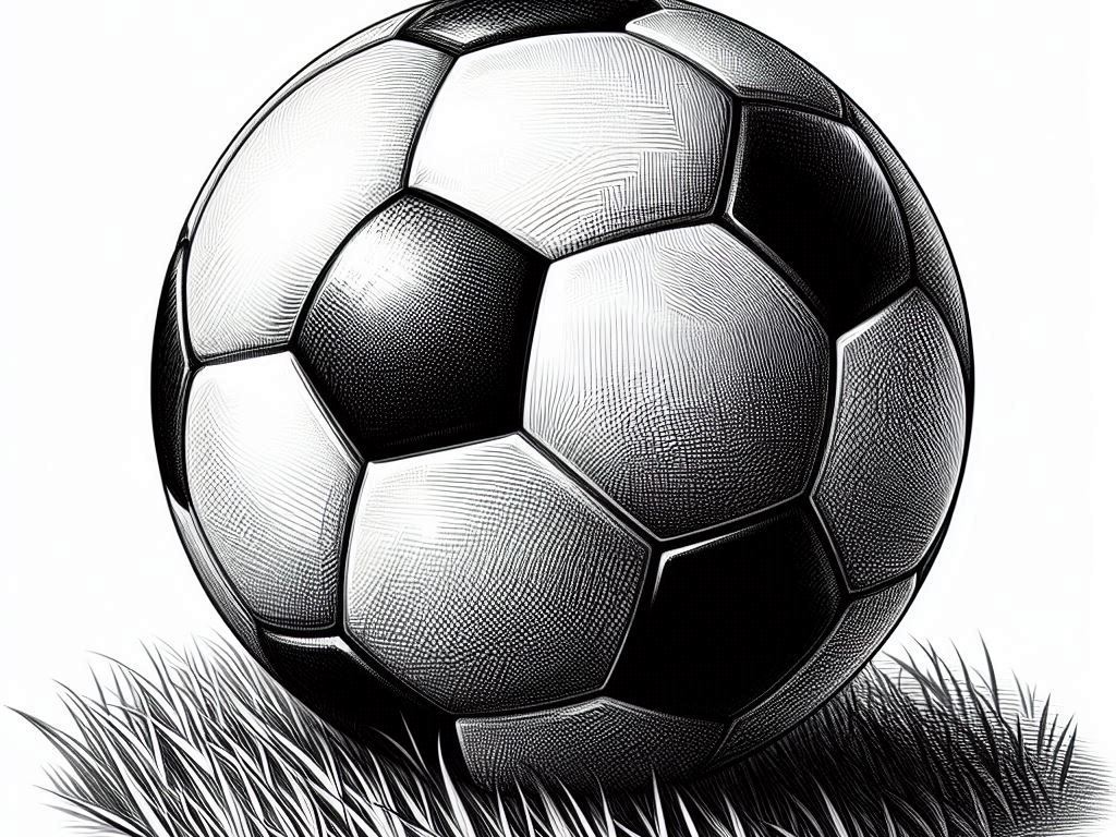 MFL World Cup 2026 Bundle (FR/GE/IT/SP)