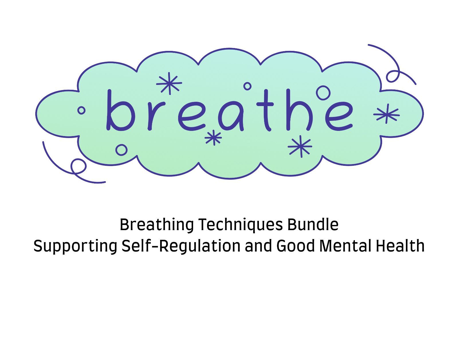 Breathing Techniques