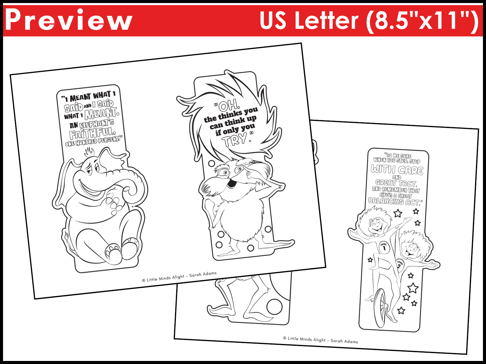 pdf, 2.37 MB