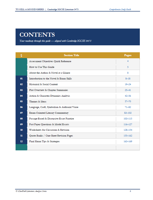 pdf, 8.73 MB