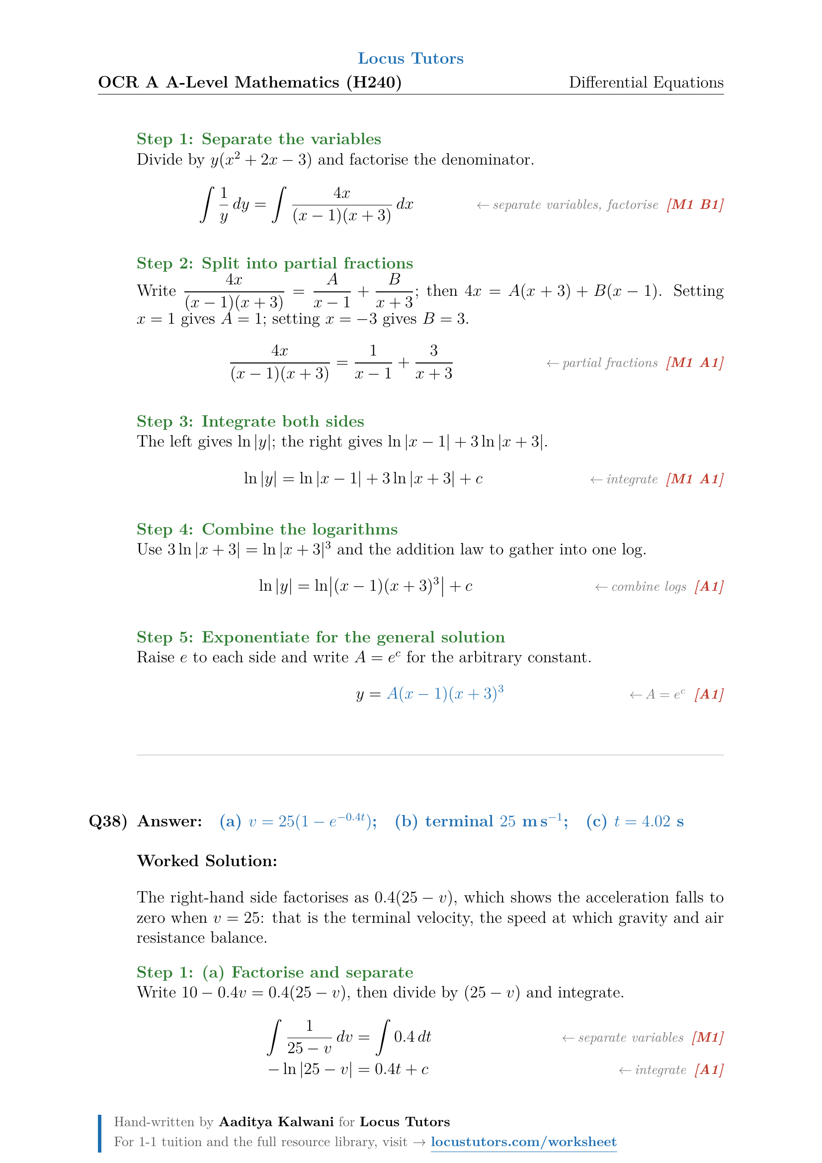 pdf, 177.55 KB