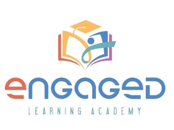 Pearson Edexcel IGCSE Business Studies Unit 1