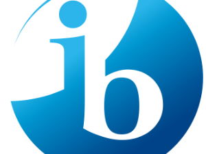 IB Subjunctive Mastery: 50 Exam-Ready Sentences for Writing & Speaking + 100 key words