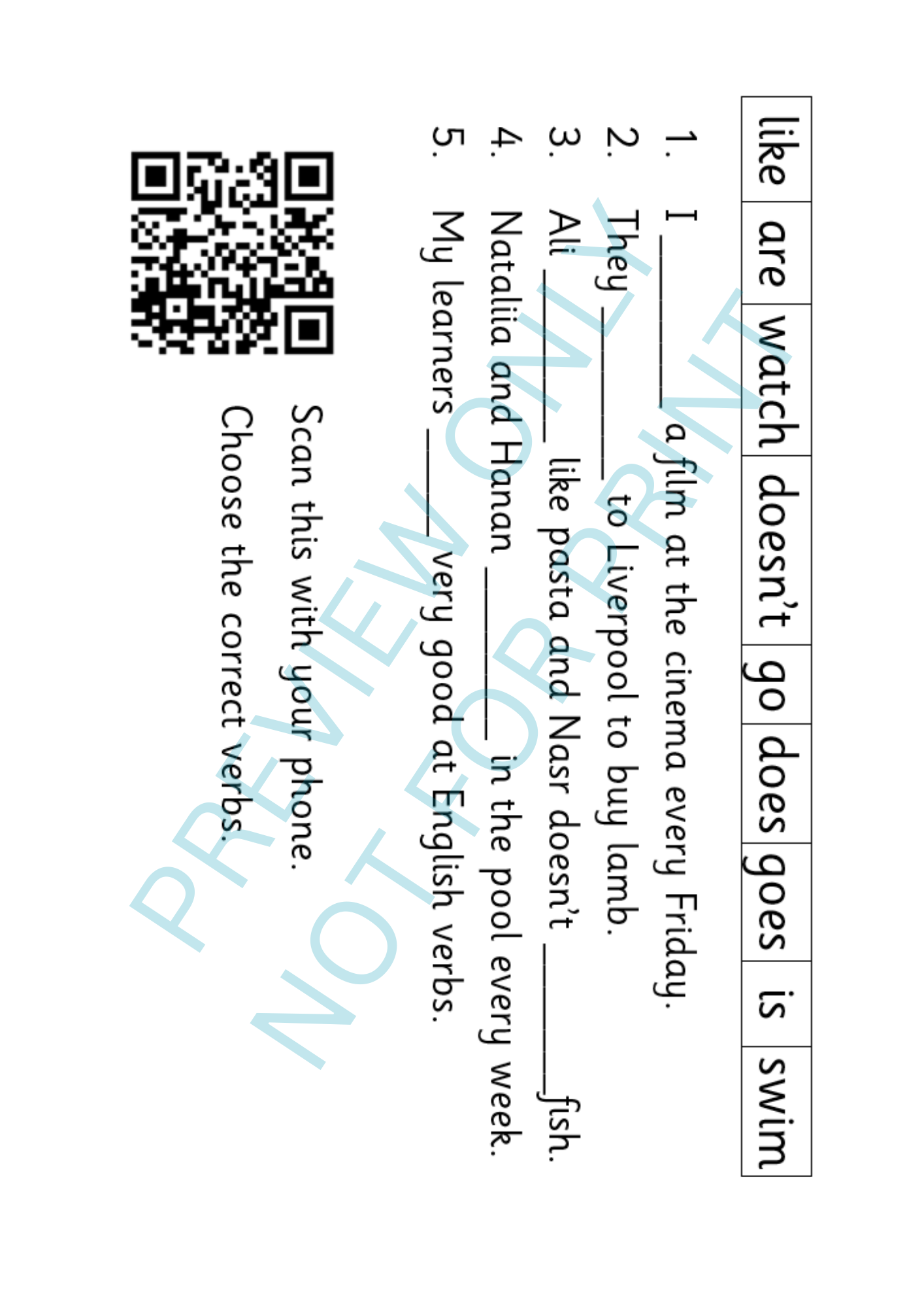 docx, 241.88 KB