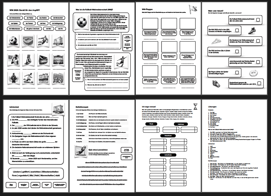 pdf, 7.03 MB