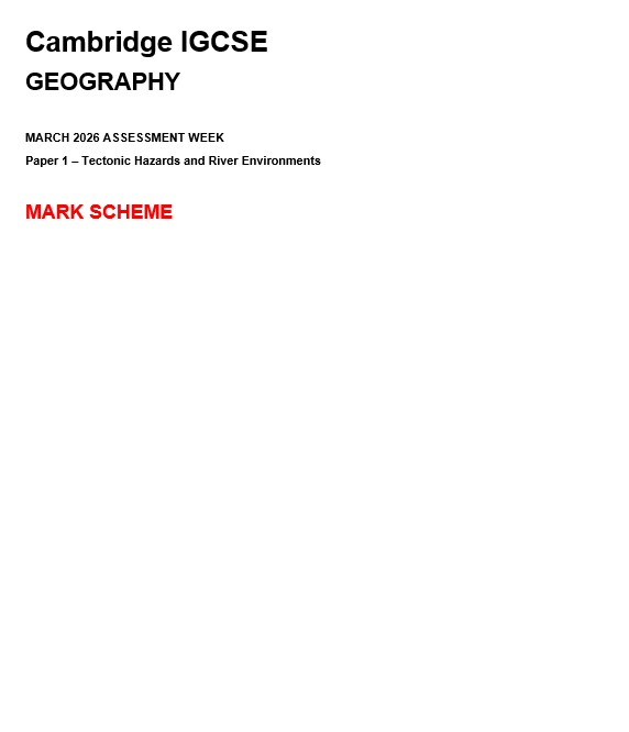docx, 662.02 KB