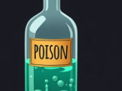 Romeo & Juliet - Act 4, Scene 3 - Juliet's chamber