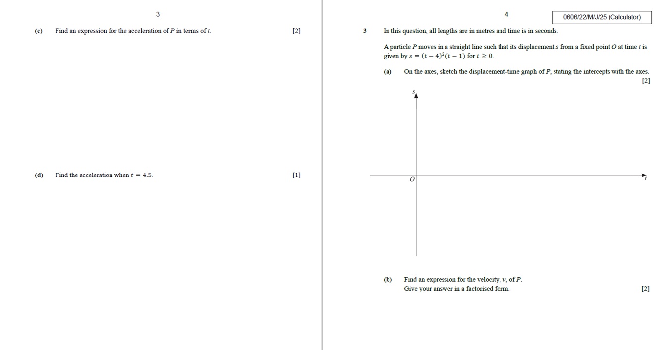 pdf, 356.39 KB