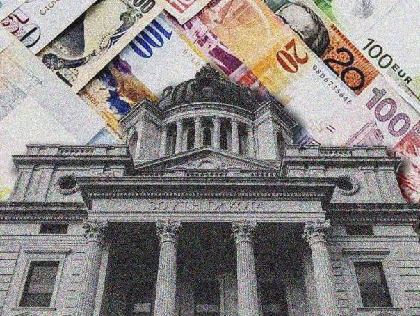 Cambridge iGCSE Economics - 3.1 Money and banking