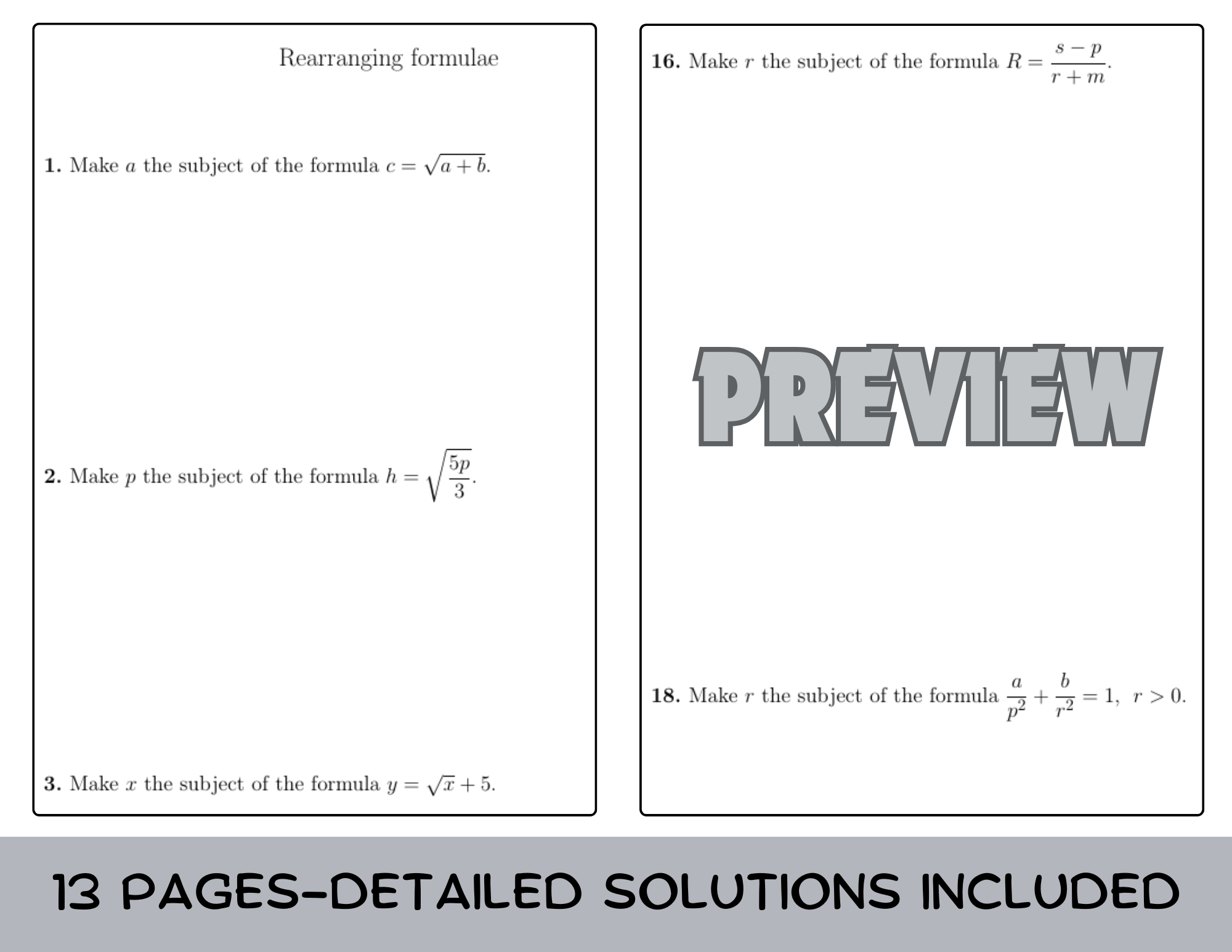 pdf, 87.95 KB