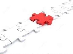 Full Lesson on Conjunctions for Year 7